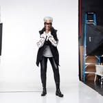 Barbara Carpenter - @barbaracarpenter8836 - Instagram