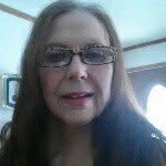 Barbara Carpenter - @2aurorab2 - Instagram