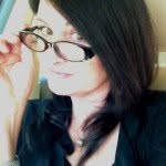 Barbara Carpenter - @luvmyswirl - Instagram