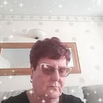 Barbara Carpenter - @barbara.carpenter.31945243 - Instagram