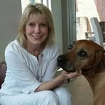Barbara Carpenter - @petsittinggalleria - Instagram