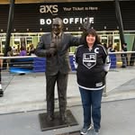 Barbara Carpenter - @barbaracarpenter975 - Instagram