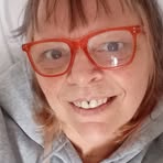 Barbara Carpenter - Facebook