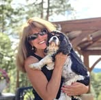 Barbara Carpenter - Facebook