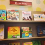 Barbara Carpenter - @authorbarbaracarpenter - Instagram