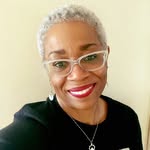 Barbara Carpenter - @barbaracarpenter482 - Instagram
