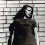 Barbara Carpenter - @barbrn5 - Instagram