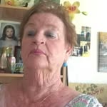 Barbara Carpenter - @barbaracarpenter5609 - Instagram