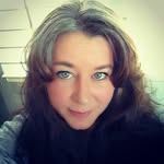 Barbara Carpenter - @barbara.carpenter67 - Instagram