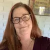 Barbara Carpenter - @barbarac1962 - TikTok
