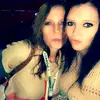 Barbara Carpenter - @barbaracarpenter06 - TikTok
