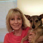 Barbara Carpenter - @barbarapetsitting - Instagram