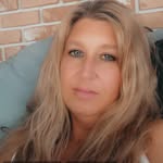 Barbara Carpenter - @yourillusion2014 - Instagram