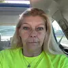 Barbara Carpenter - @mickeymouse_630 - TikTok