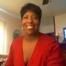 Barbara Carpenter - @barbc4 - Instagram