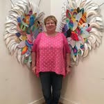 Barbara Carpenter - @bar.baracarpenter - Instagram