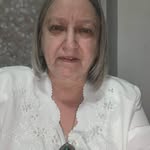 Barbara Carpenter - @barbara.carpenter.502 - Instagram