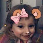 Barbara Carpenter - @barbara.carpenter.587 - Instagram