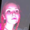 Barbara Carpenter - @barbaralogic - TikTok