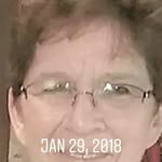 Barbara Carpenter Davenport - @barbaracarpenterdavenport - Instagram