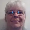 Barbara Carpenter - @barbaracarpenter43 - TikTok