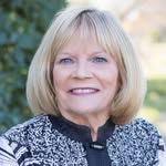 Barbara Carpenter Gibson Kemper - @teacherrm5 - Instagram