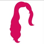 Barbara Carpenter Wig Consultants - @barbara_carpenter_wigs - Instagram