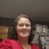 barbaracarpenter20 - @barbaracarpenter20 - TikTok