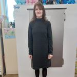 Barbara Carrier - @ilovecats9394 - Instagram