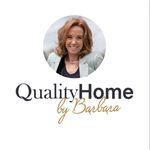Barbara Carrier - @qualityhomebybarbara - Instagram