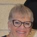 Barbara Carrier - Facebook