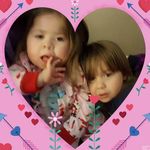 Barbara Carrier - @barbara.carrier.7 - Instagram