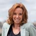 Barbara Carrier - Facebook