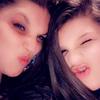 Barbara Carrier - @barbaracarrier - TikTok