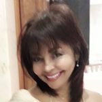 Barbara Carriera Placeres - @barbaracarriera - Instagram