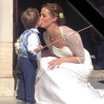 Barbara Carriere Corgnet - @barbaracarriere26 - Instagram