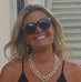 Barbara Carrieri - Facebook