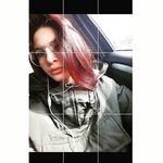 barbi 🐾☄ - @barbaracarriero__ - Instagram