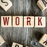 Paula Job Offers - @barbara.carriere.uitzendbureau - Instagram