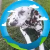 Barb Casebolt Debo - @barb.casebolt.deb - TikTok