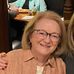 Barb Nock Casebolt - Facebook