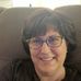 Barbara Casebolt - Facebook