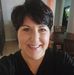 Barbara Casebolt - Facebook