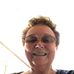 Barbara Casebolt - Facebook