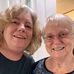 Barbara Casebolt - Facebook
