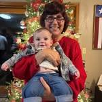 Barbara Welton - @barbara.casebolt.75 - Instagram