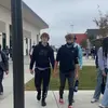 Brady Casebolt - @bcasebolt - TikTok