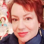 Barbara Ann Cash - @bacash11 - Instagram