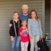 Barbara Cash - Facebook