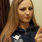 Barbara Cash - @abnormnailbehavior - Instagram